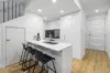 14D  Talbot Avenue, North Plympton, SA 5037-Image