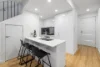 14D  Talbot Avenue, North Plympton, SA 5037-Image