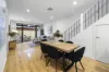 14D  Talbot Avenue, North Plympton, SA 5037-Image