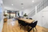 14D  Talbot Avenue, North Plympton, SA 5037-Image