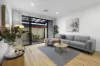 14D  Talbot Avenue, North Plympton, SA 5037-Image