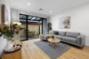 14D  Talbot Avenue, North Plympton, SA 5037-Image