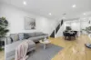 14D  Talbot Avenue, North Plympton, SA 5037-Image