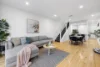 14D  Talbot Avenue, North Plympton, SA 5037-Image