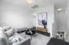 14D  Talbot Avenue, North Plympton, SA 5037-Image