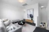 14D  Talbot Avenue, North Plympton, SA 5037-Image