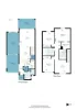 14D  Talbot Avenue, North Plympton, SA 5037-Floorplan