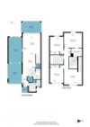 14D  Talbot Avenue, North Plympton, SA 5037-Floorplan