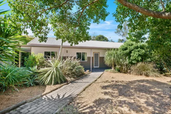 14D The Basin Road, St Georges Basin, NSW 2540