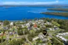 14D The Basin Road, St Georges Basin, NSW 2540-Image