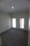 14D Walter Road, Bassendean, WA 6054-Image