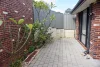 14D Walter Road, Bassendean, WA 6054-Image