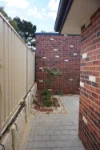 14D Walter Road, Bassendean, WA 6054-Image
