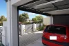 14D Walter Road, Bassendean, WA 6054-Image