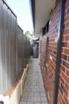 14D Walter Road, Bassendean, WA 6054-Image