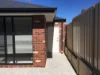 14D Walter Road, Bassendean, WA 6054-Image