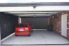 14D Walter Road, Bassendean, WA 6054-Image
