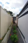 14D Walter Road, Bassendean, WA 6054-Image