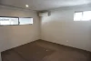 14D Walter Road, Bassendean, WA 6054-Image