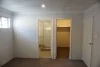 14D Walter Road, Bassendean, WA 6054-Image