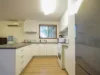 14d Yanderra, Crescent, South Hedland, WA 6722