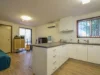 14d Yanderra, Crescent, South Hedland, WA 6722-Image