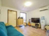 14d Yanderra, Crescent, South Hedland, WA 6722-Image
