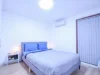 14d Yanderra, Crescent, South Hedland, WA 6722-Image