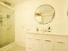 14d Yanderra, Crescent, South Hedland, WA 6722-Image