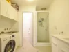 14d Yanderra, Crescent, South Hedland, WA 6722-Image