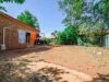 14d Yanderra, Crescent, South Hedland, WA 6722-Image