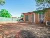 14d Yanderra, Crescent, South Hedland, WA 6722-Image