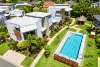 15/1-7 Rawson Street, Caloundra West, Qld 4551