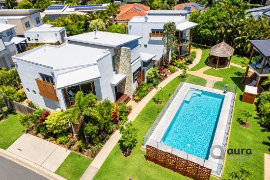 15/1-7 Rawson Street, Caloundra West, Qld 4551 - For Sale