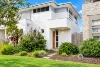 15/1-7 Rawson Street, Caloundra West, Qld 4551-Image