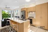 15/1-7 Rawson Street, Caloundra West, Qld 4551-Image