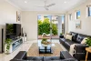 15/1-7 Rawson Street, Caloundra West, Qld 4551-Image