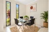 15/1-7 Rawson Street, Caloundra West, Qld 4551-Image
