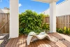 15/1-7 Rawson Street, Caloundra West, Qld 4551-Image