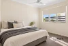 15/1-7 Rawson Street, Caloundra West, Qld 4551-Image