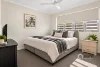 15/1-7 Rawson Street, Caloundra West, Qld 4551-Image