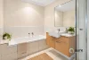 15/1-7 Rawson Street, Caloundra West, Qld 4551-Image