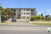 15/1 Douro Road, South Fremantle, WA 6162