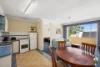 15/1 Douro Road, South Fremantle, WA 6162-Image