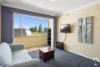 15/1 Douro Road, South Fremantle, WA 6162-Image