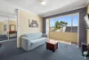 15/1 Douro Road, South Fremantle, WA 6162-Image
