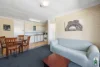 15/1 Douro Road, South Fremantle, WA 6162-Image