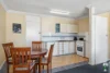 15/1 Douro Road, South Fremantle, WA 6162-Image
