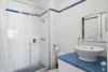 15/1 Douro Road, South Fremantle, WA 6162-Image