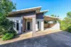 15/10 Damascene Crescent, Bellamack, NT 0832